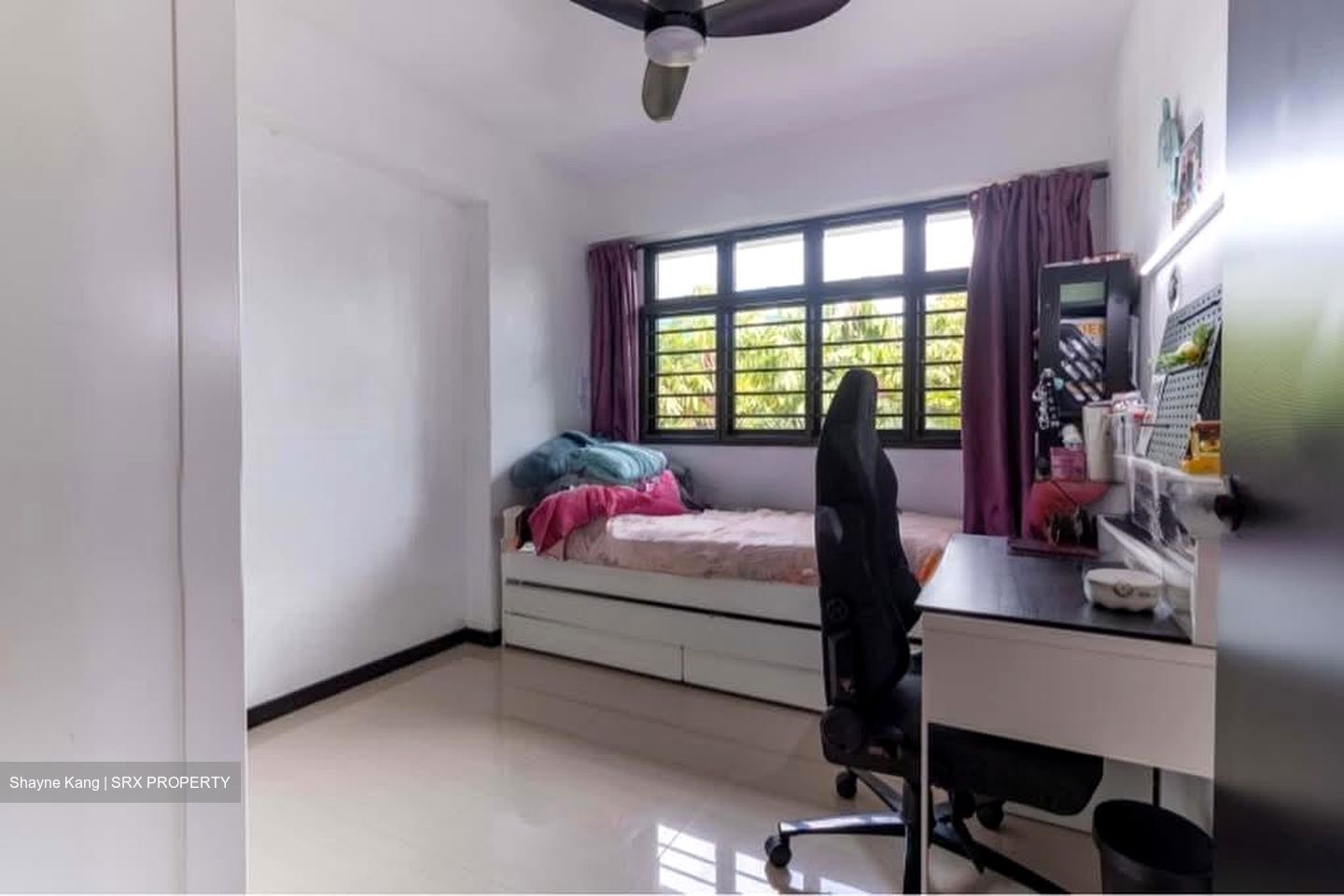 Blk 508B Angsana Breeze @ Yishun (Yishun), HDB 4 Rooms #588888261